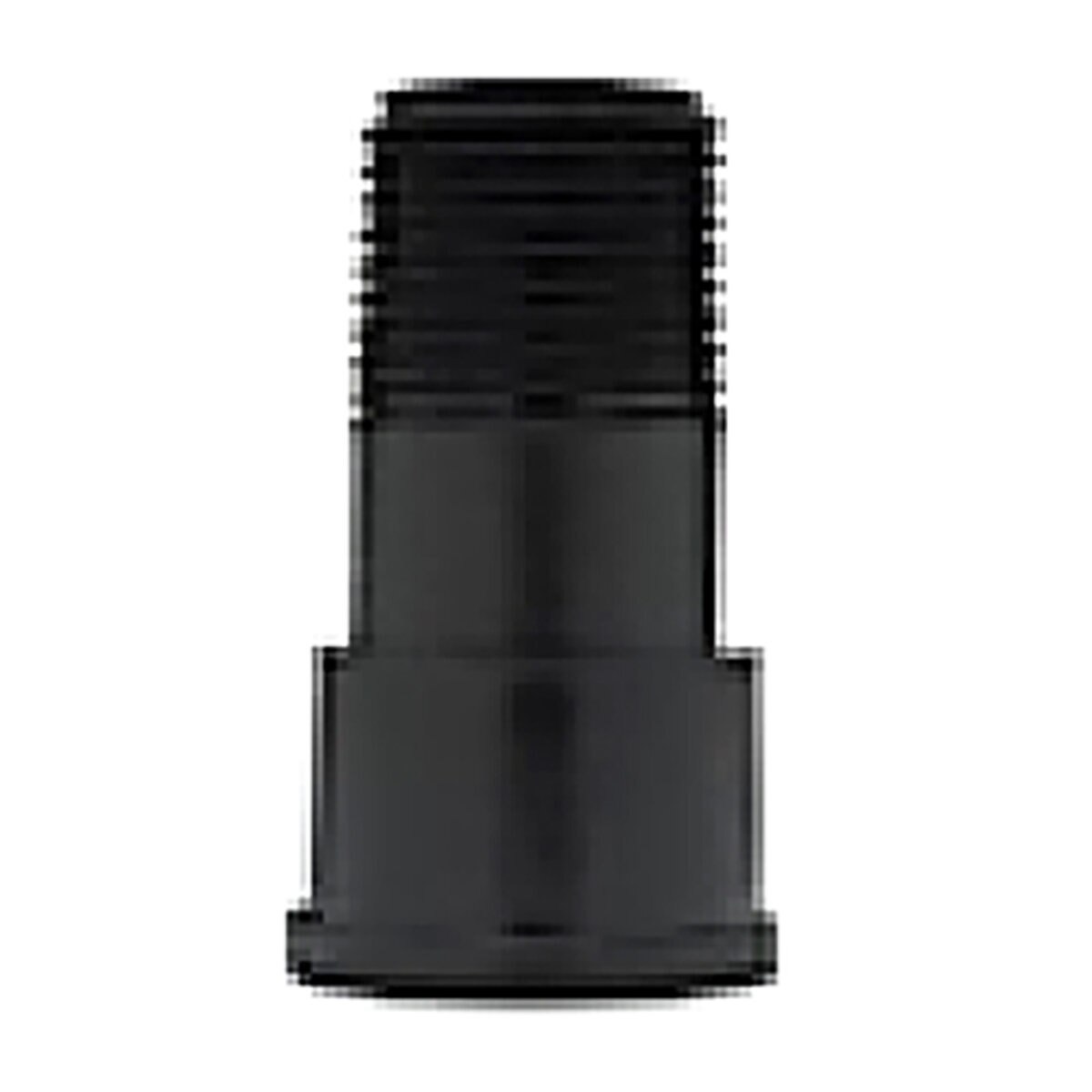 Poly Riser Extension Long 1/2 in. x 1-1/2 in. RE | SiteOne US