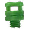 Plastic Nursery Nozzle