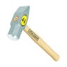 Cross Pein Hammer 4 lb. Wood Handle