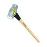 Sledge Hammer 12 lb. Hard Wood Handle 36 in.