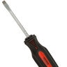 Vulcan Screwdriver MC-SD02