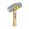 Vulcan Drilling Hammer 4 lb.