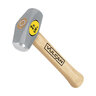 Vulcan Drilling Hammer 2 lb.