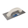 V Notch Econo Trowel 3/16 in.