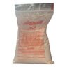 Set Fast Powder 1 lb.