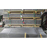 Galvanized Wire Lath 27 in. x 96 in.