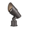 WAC Lighting LED Accent Light Brass 2W - 16W 3000K 10 - 60 Degree