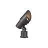 WAC Lighting Spot Light Bronze Adjustable Beam/Watt 2/16 30K