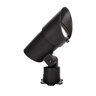 WAC Lighting Spot Accent Light 2W 2700K
