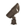WAC Lighting Spot Light Bronze Adjustable Beam/Watt 2/16 30K