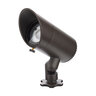 WAC Lighting Interbeam Accent Light - Thumbnail 4