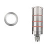 WAC LED Inground-2700k-Small Round