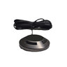 WAC Lighting Surface Indicator Quad Directional Light 2 in. LED 3000K Bronzed Stainless