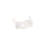 WAC Lighting InvisiLED Outdoor Clip (10 pieces)