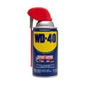 WD-40 LUBRICANT, 8 OZ.