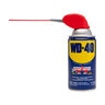 WD-40 LUBRICANT, 8 OZ.