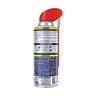 WD-40 Lubricant 11 oz.
