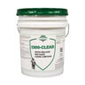 WR Meadows CC-309-1WS 5 gal. Pail Concrete Curing Compound