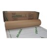 SUB SEAL 18 in. x 75 ft. (AIR-SHIELD)w/P