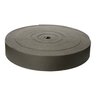 Wr Deck O Foam 1/2 in. X 3 - 1/2 in. X 50' per Roll ( 17 Rolls Bag )