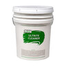 W.R. Meadows Ultrite Cleaner 5 gal.