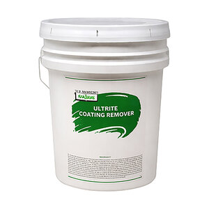 W.R. Meadows Ultrite Coating Remover 5 gal.