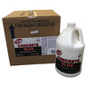Concrete Glue 1 gal.