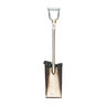 WW Manufacturing KSS15 Nursery Spade 15 in.