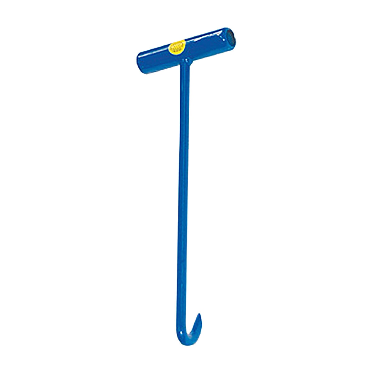 WW Mfg Pull Hook 15 in | SiteOne US