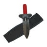 WW Manufacturing Co Inc Lesche Digging Tool