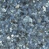 Warming Trends Fireglass 3/4 in. Dark Blue per Pound