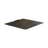 Firepit Cover Square 32 in.