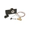 Warming Trends Push Button Ignition Kit