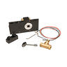 Warming Trends Push Button Ignition Kit