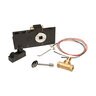 Warming Trends Push Button Ignition Kit