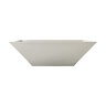 Warming Trends AON Ember Square Wok Medium Sand 31 in. x 31 in. x 10 in. (Sold by the Pair)