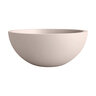 Warming Trends AON Aura Fire Bowl Medium Sand 32 in. x 10.5 in. (Sold by the Pair)
