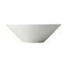 Warming Trends AON Aura Fire Bowl Large Black 37.5 in. x 13.5 in. (Sold by the Pair)