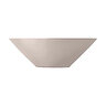 Warming Trends AON Halo Round Wok Small Sand 24 in. x 8.5 in. (Sold by the Pair)