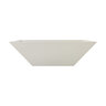 Warming Trends AON Ember Square Wok Small Sand 24 in. x 24 in. x 12 in. (Sold by the Pair)