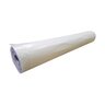 Warps Greenhouse Films 4-Year 6 mil. UV Clear Greenhouse Film Sheeting 48 ft. x 100 ft. Roll