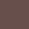 Mortar Color Fire Clay 1-1/2 lb.