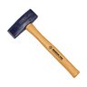 Warwood Mason Hammer 4 lb.