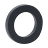 Replacement Rubber Washer For Meter Coupling- 34Coupling