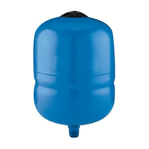 Pressure Tank 14 gal.