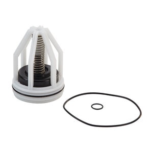 Watts RK-009M2 #2 Check Valve Assembly 2 in.