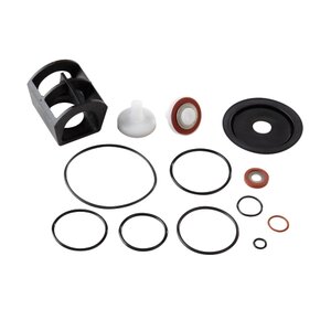 009Mt Rt 1 in. Repair Rubber Kit