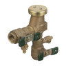 Watts 800 Pressure Vacuum Breaker 3/4 in.