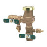 Watts 800 Pressure Vacuum Breaker 3/4 in.