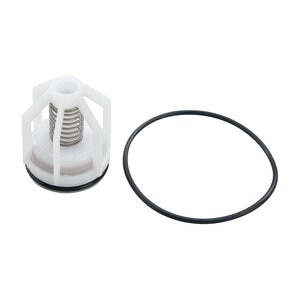 Watts RK-007 First Check Repair Kit 3/4 in. - 1 in.